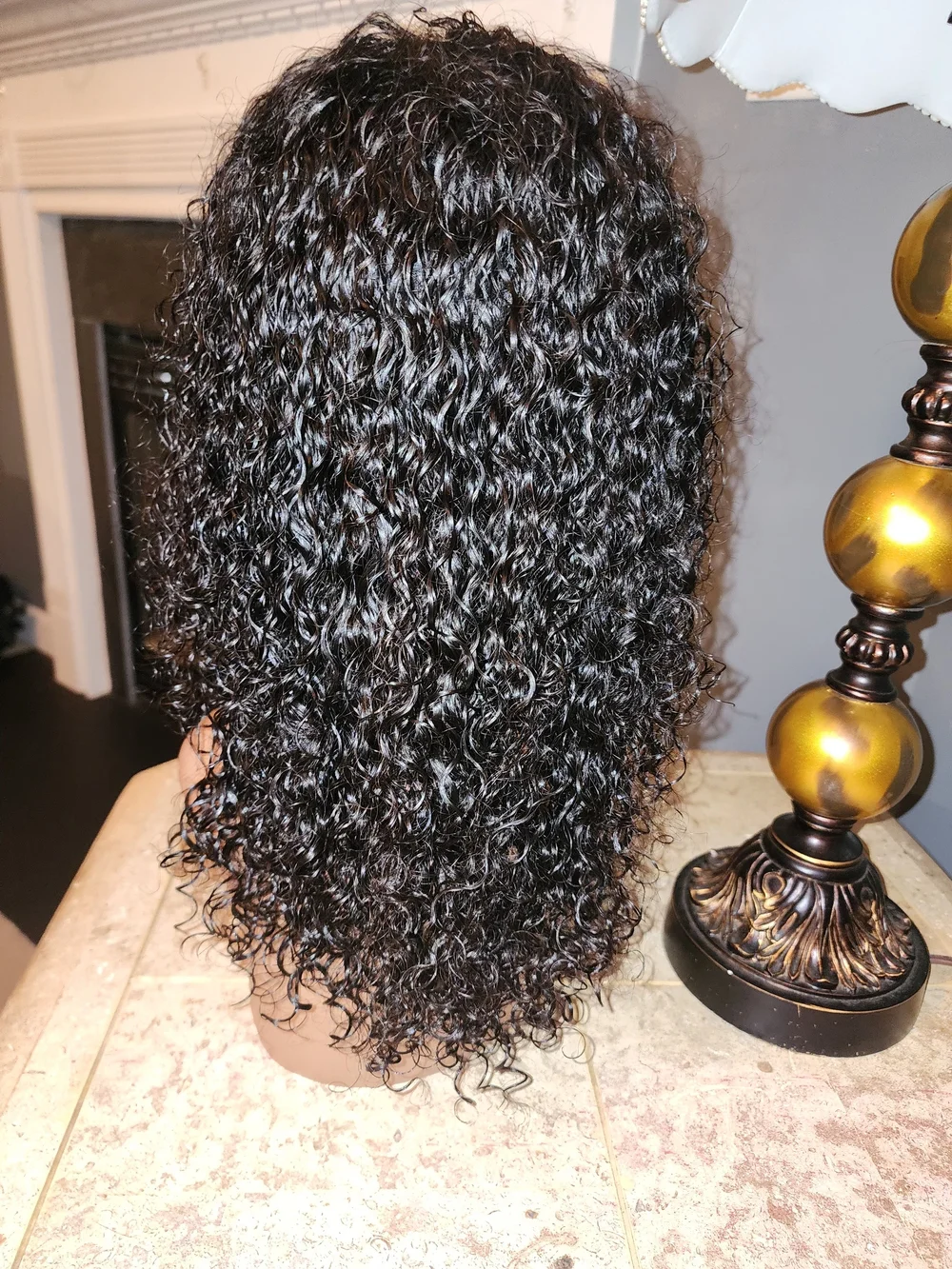 N/A soft natural